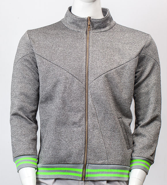 Cut-resistant-Fabric07 Tecido resistente a corte07