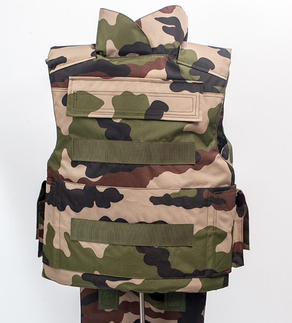 HMPE-fiber-for-Ballistic03 HMPE-fiber-for-Ballistic03