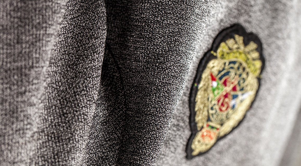 Cut-resistant-Fabric-05 Corte-resistente-Tecido-05