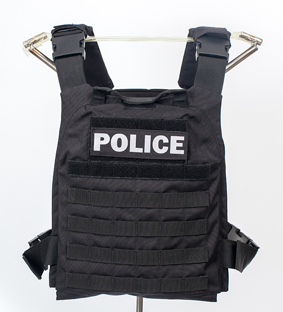 HMPE-fiber-for-Ballistic05 HMPE-fiber-for-Ballistic05