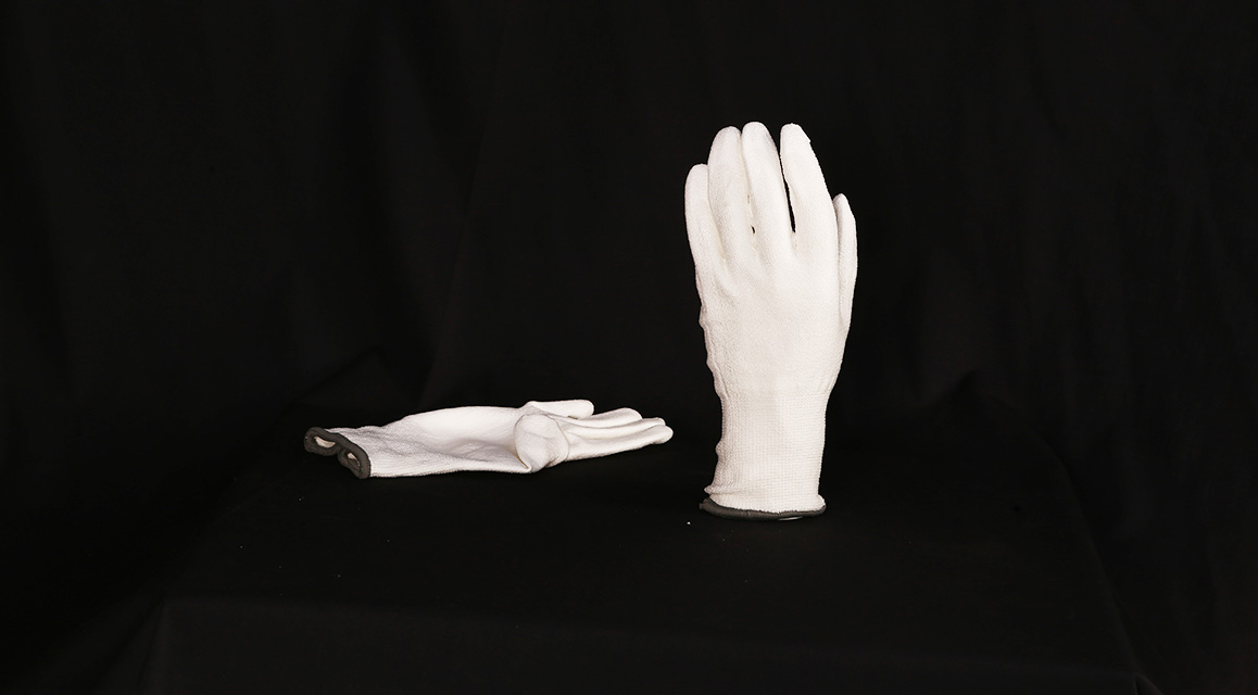 HMPE-fiber-for-Gloves07 Fibra HMPE para Luvas07