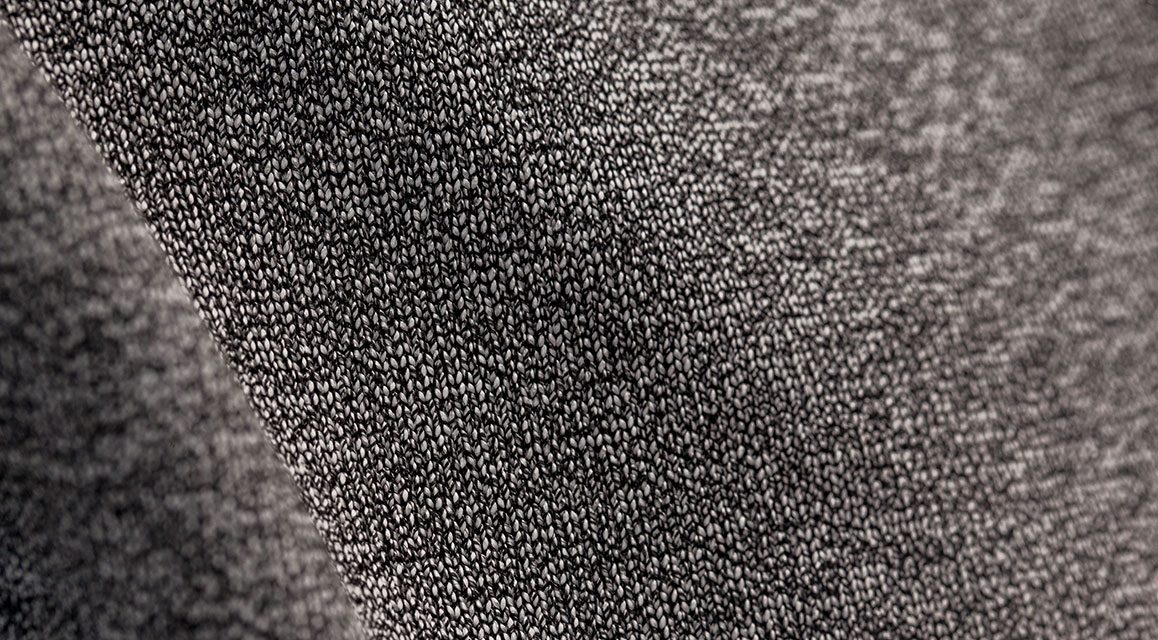 HMPE-fiber-for-Cut-resistant04 Fibra HMPE resistente a cortes 04