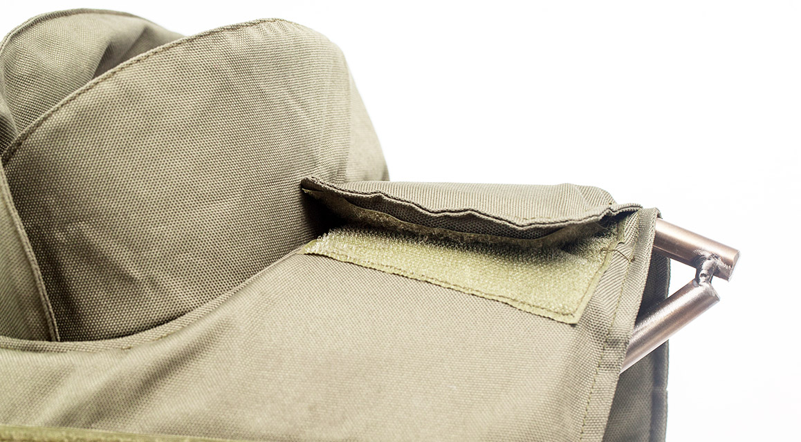 Ballistic-Vest04 Colete balístico04