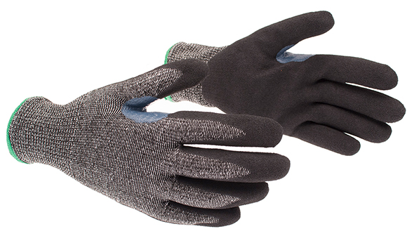 HMPE-fiber-for-Gloves08 Fibra HMPE para Luvas08
