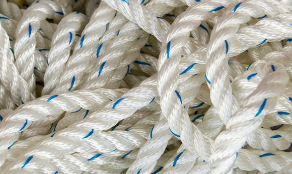 HMPE-fiber-for-Rope&net04