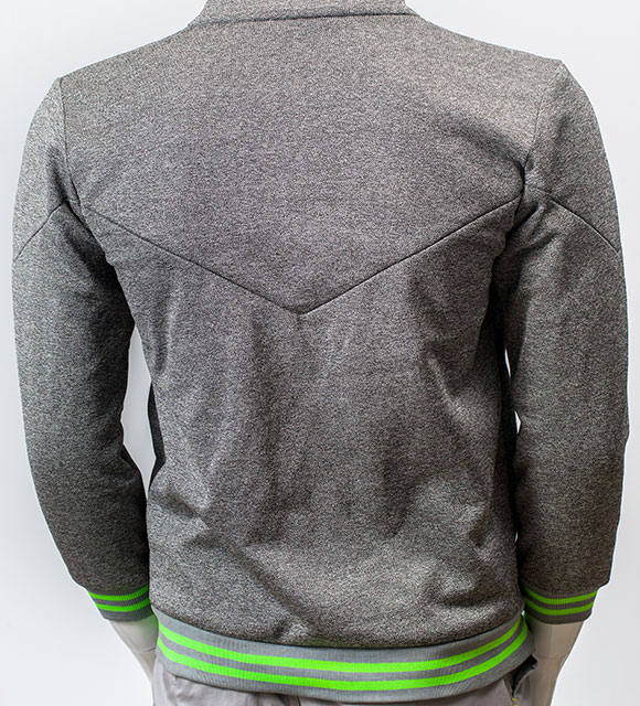 Tecido resistente a corte08