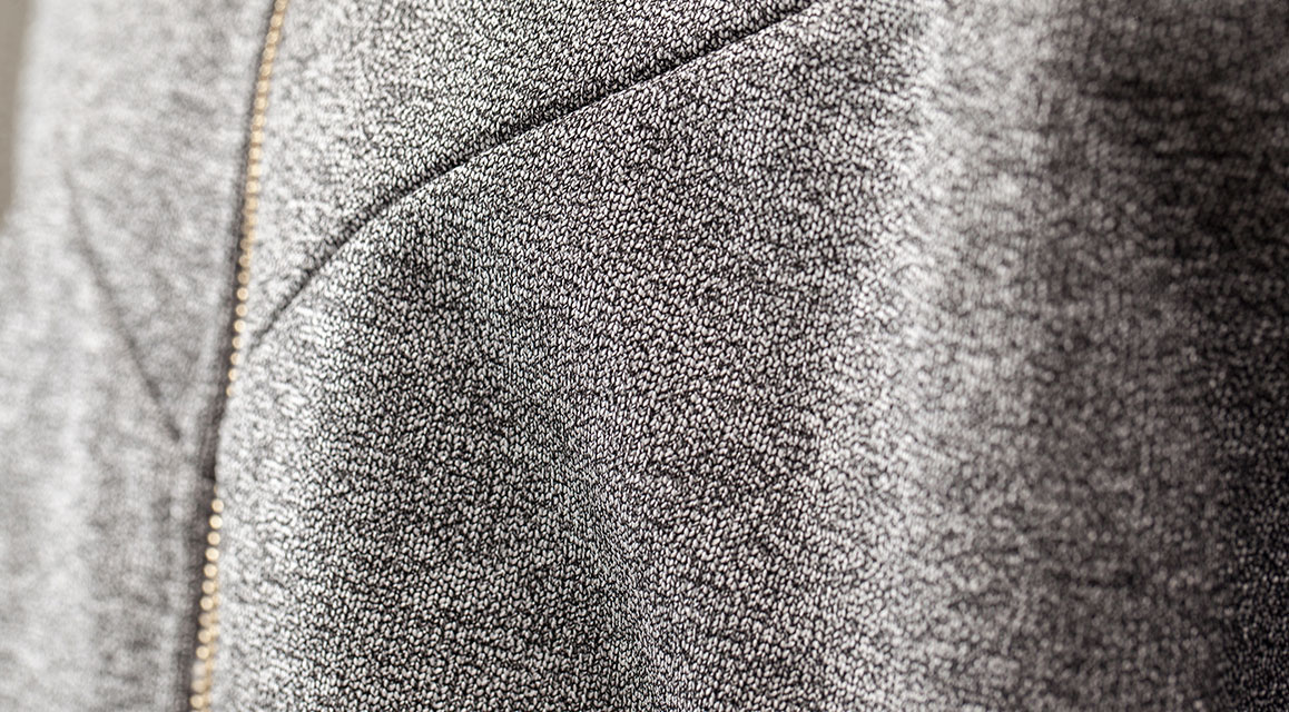 Tecido resistente a corte06