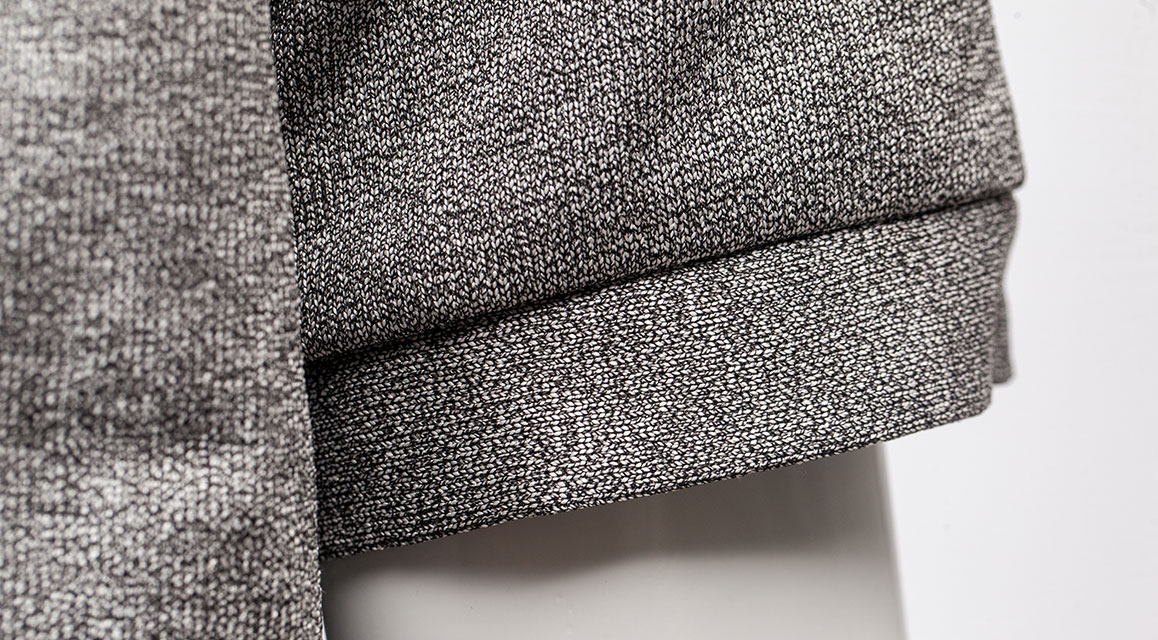 Fibra HMPE resistente a cortes 05