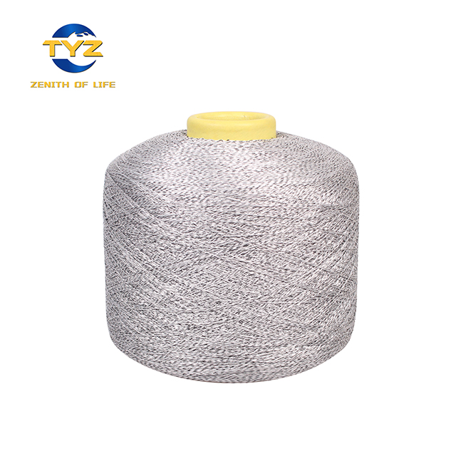 Fibra UHMWPE para corte resistente